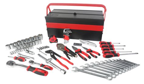 china metal box tool set|Tool Box Set .